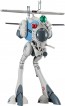 Hasegawa 1/72 Regard (Reconnaissance Type) Super Dimension Fortress Macross, HAS58813, by HASEGAWA