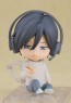 Orange Rouge Nendoroid Akito Yamada (My Love Story with Yamada-kun at Lv999), ORG77512, by Orange Rouge