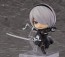 square enix Nendoroid NieR:Automata 2B (YoRHa No.2 Type B) (Reissue), SQE67905, by SQUARE ENIX