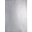 Aoshima 1/32 The Deco-Tra Parts No.07 BOUGAINVILLEA 2020  , AOS58428, by AOSHIMA