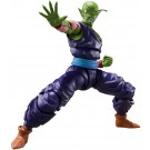 Bandai S.H.FIGUARTS PICCOLO -THE PROUD NAMEKIAN- , BAN03326, by BANDAI