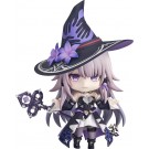 Good Smile Company Nendoroid The Herta (Honkai: Star Rail), GSC62049, by GOOD SMILE COMPANY