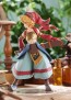 Good Smile Company POP UP PARADE Shiloh (Legend of Mana: The Teardrop Crystal), GSC46940, by GOOD SMILE COMPANY