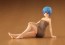 Hasegawa 1/12 12 Tamago Girls Collection No.30 "Sara Mayuki" (Sauna), HAS23340, by HASEGAWA