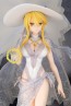 Kotobukiya 1/7 Ruler/Altria Pendragon Figure, KBY25695, by KOTOBUKIYA