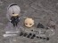 square enix Nendoroid NieR:Automata 2B (YoRHa No.2 Type B) (Reissue), SQE67905, by SQUARE ENIX