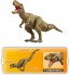 TAKARA TOMY Ania Jurassic World Hero Dinosaurs Gathering Set, TAK98991, by TAKARA TOMY