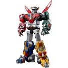 three zero Robo-do Voltron, THZ24429, by three zero