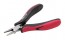 Wave HG Flat nose pliers HT256 , WAV82569, by WAVE