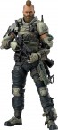 Good Smile Company figma CALL OF DUTY: BLACK OPS 4 Ruin  , GSC20860, by GOOD SMILE COMPANY