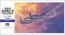 Hasegawa  1/72 Junkers Ju88G-6 "Nahath Yeager" , HASE32, by HASEGAWA