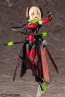 Kotobukiya 1/1 MEGAMI DEVICE BULLET KNIGHTS LANCER HELL BLAZE , KBY17980, by KOTOBUKIYA