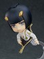 Medicos Nendoroid Bruno Bucciarati (JoJo's Bizarre Adventure: Golden Wind) (Reissue), MEC70506, by MEDICOS