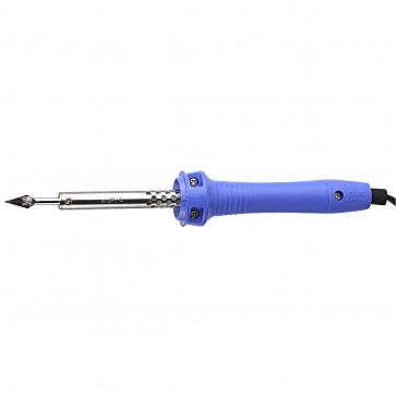 Mineshima Japan Goutte hot cutter, MNSHE-20, by MINESHIMA