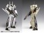 Wave 1/100 Macross Zero VF-0S/A Phoenix Battroid [Convertible], WAV90355, by WAVE