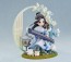 Good Smile Company 1/8 The Master of Diabolism: Lan Wangji: Childhood Ver. Figure, GSC45226, by GOOD SMILE COMPANY