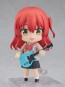 Good Smile Company Nendoroid Ikuyo Kita (Bocchi the Rock!), GSC76584, by GOOD SMILE COMPANY