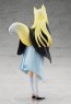 Good Smile Company POP UP PARADE Sanjouno Haruhime (Is It Wrong to Try to Pick Up Girls in a Dungeon? IV), GSC48784, by GOOD SMILE COMPANY