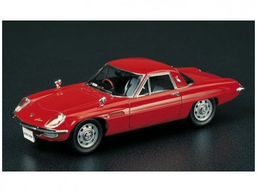 Hasegawa  1/24 Cosmo Sports L10B, HASHC2, by HASEGAWA