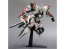 Kotobukiya 1/144 Linebarrel Overdrive (Linebarrels of Iron) (Reissue), KBY68227, by KOTOBUKIYA