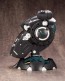 Kotobukiya M.S.G. GIGANTIC ARMS ORDER CRADLE , KBY04492, by KOTOBUKIYA