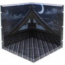 PLM Dioramansion 150 Rooftop, PEL88354, by PLM