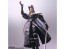SQUARE ENIX Final Fantasy VII Structure Arts Sephiroth, SQE90149, by SQUARE ENIX