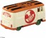 TAKARA TOMY Dream Tomica SP Disney Travel Collection Nippon, TAK44256, by TAKARA TOMY