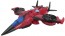 TAKARA TOMY TRANSFORMERS CYBERVERSE WING SLICER WINDBLADE TCV-03  , TAK39904, by TAKARA TOMY