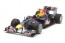 TAMIYA 1/20 Red Bull Racing Renault RB6, TAM20067, by TAMIYA