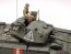 Tamiya 1/35 BRITISH CRUISER TANK Mk.VI CRUSADER Mk.III , tam70252, by TAMIYA