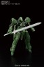 BANDAI  1/144 HG MS option set 4 & Union Mobile worker   Plastic Model kit, BAN41801, by BANDAI