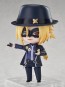 Good Smile Company Nendoroid Hugo Vlad (Zenless Zone Zero), GSC73540, by GOOD SMILE COMPANY