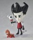 Good Smile Company Nendoroid Wilson (Don't Starve), GSC65385, by GOOD SMILE COMPANY