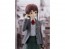 Good Smile Company POP UP PARADE lain iwakura L Size (serial experiments lain), GSC89997, by GOOD SMILE COMPANY