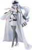 Good Smile Company POP UP PARADE Weiss Schnee: Nightmare Side (RWBY: Ice Queendom), GSC46360, by GOOD SMILE COMPANY