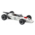 Hasegawa 1/24 Hasegawa Limited HONDA F1 RA272E '65 UNITED STATES GRAND PRIX  , HAS03914, by HASEGAWA