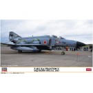 Hasegawa 1/72 F-4EJ Kai Super Phantom 8SQ Misawa Special 2003, HAS24267, by HASEGAWA