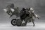 Kotobukiya 1/24 Hexa Gear Definition Armor VT1, KBY64892, by KOTOBUKIYA