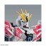 Bandai 1/100 MG Narrative Gundam C-Packs Ver.ka (Mobile Suit Gundam Narrative), BAN63085, by BANDAI