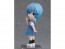 Good Smile Company Nendoroid Doll Rei Ayanami (Rebuild of Evangelion), GSC95707, by GOOD SMILE COMPANY