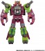 TAKARA TOMY ER-10 TRANSFORMERS EARTHRISE SCORPONOK Transformers , TAK67563, by TAKARA TOMY