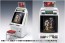 Wave 1/12 NEW ASTRO CITY ARCADE CABINET (CAVE TITLES)  , WAV20275, by WAVE