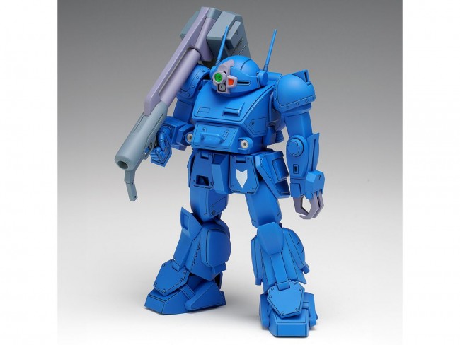 【限定完売】Batmoble / Wow!! 7inch 限定完売】Batmoble / Wow!! 7inch