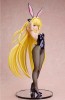 FREEing 1/3 To Love-Ru Darkness: Golden Darkness: Bunny Ver., FRE13282, by FREEING