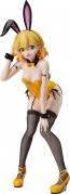 FREEing 1/4 Rent-a-Girlfriend: Mami Nanami: Bunny Ver. Figure, FRE11240, by FREEING
