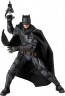 Medicom Toy MAFEX Batman Tactical Suit (Zack Snyder's Justice League Ver.), MED72720, by MEDICOM TOY