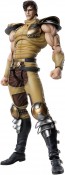 Medicos Super Action Statue Juza (Fist of the North Star), MEC30609, by MEDICOS