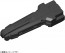 TAKARA TOMY BX-11 Launcher Grip, TAK10787, by TAKARA TOMY