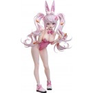 FREEing 1/3 Goddess of Victory: Nikke: Alice: Wonderland Bunny, FRE14401, by FREEING